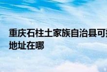 重慶石柱土家族自治縣可提供森井電氣空氣凈化器維修服務(wù)地址在哪