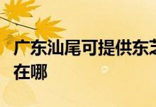 廣東汕尾可提供東芝空氣凈化器維修服務(wù)地址在哪