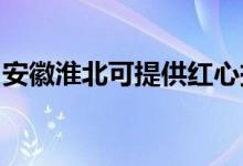 安徽淮北可提供紅心掛燙機(jī)維修服務(wù)地址在哪