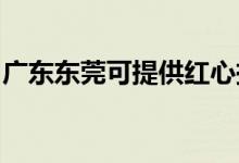 廣東東莞可提供紅心掛燙機(jī)維修服務(wù)地址在哪