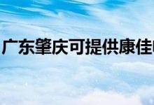 廣東肇慶可提供康佳電吹風(fēng)維修服務(wù)地址在哪