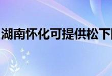 湖南懷化可提供松下除濕機(jī)維修服務(wù)地址在哪