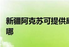 新疆阿克蘇可提供康佳電吹風(fēng)維修服務(wù)地址在哪