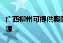 廣西柳州可提供奧圖碼投影機(jī)維修服務(wù)地址在哪