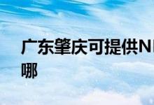 廣東肇慶可提供NEC投影機維修服務(wù)地址在哪