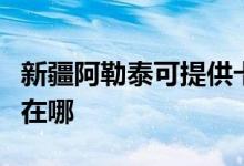 新疆阿勒泰可提供卡西歐投影機(jī)維修服務(wù)地址在哪