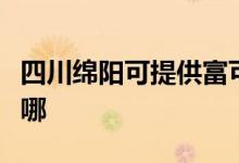 四川綿陽可提供富可視投影機維修服務(wù)地址在哪