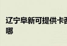 遼寧阜新可提供卡西歐投影機(jī)維修服務(wù)地址在哪