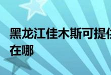 黑龍江佳木斯可提供紐曼投影機維修服務(wù)地址在哪