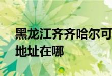 黑龍江齊齊哈爾可提供ASK投影機(jī)維修服務(wù)地址在哪