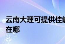 云南大理可提供佳能激光打印機(jī)維修服務(wù)地址在哪