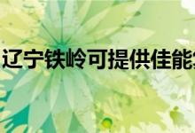 遼寧鐵嶺可提供佳能復(fù)印機維修服務(wù)地址在哪