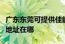 廣東東莞可提供佳能便攜照片打印機(jī)維修服務(wù)地址在哪