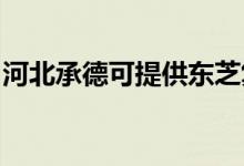 河北承德可提供東芝復(fù)印機(jī)維修服務(wù)地址在哪