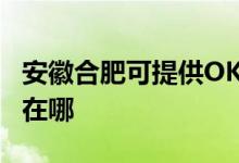 安徽合肥可提供OKI針式打印機(jī)維修服務(wù)地址在哪