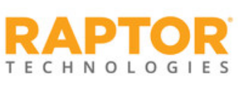 Raptor Technologies推出用于推進(jìn)學(xué)校安全解決方案的集成平臺(tái)和合作伙伴計(jì)劃