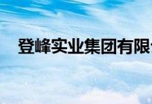 登峰實(shí)業(yè)集團(tuán)有限公司幼兒園的地址在哪