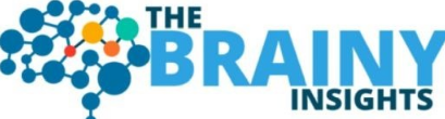 Brainy Insights表示到2030年全球英語(yǔ)語(yǔ)言學(xué)習(xí)市場(chǎng)將超過(guò)357.8億美元