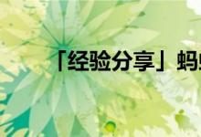 「經(jīng)驗(yàn)分享」螞蟻森林保護(hù)地有哪些