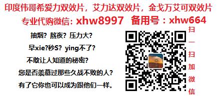 360截圖20220630140131329.jpg