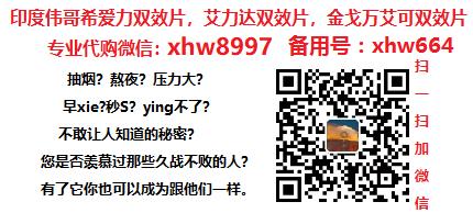 360截圖20220628141726855.jpg