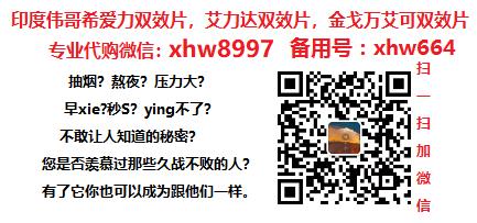 360截圖20220628085133190.jpg